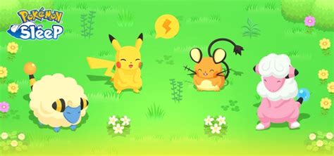 serebii electric types
